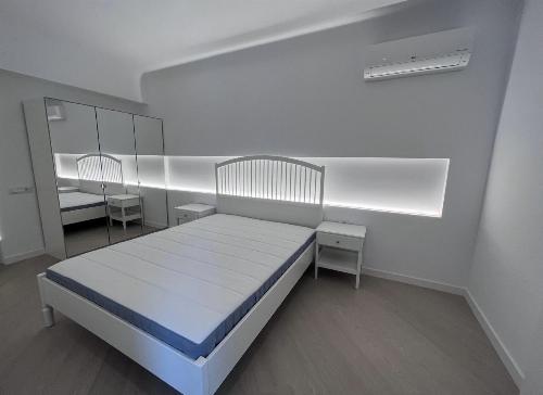 2-room apartment for rent in Cortina North 7