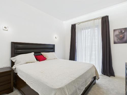 Apartment de lux in ONE-Nicolae Caramfil 7