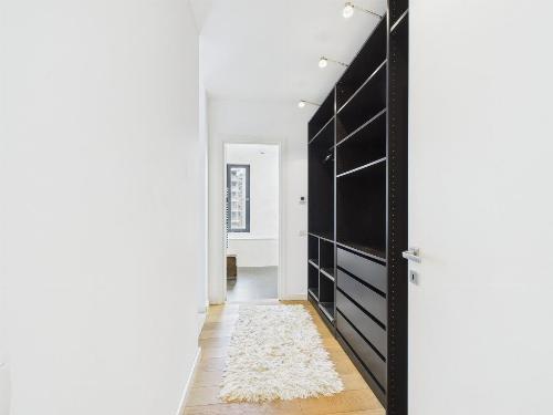 Apartment de lux in ONE-Nicolae Caramfil 10