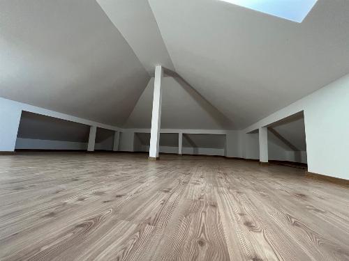 Special villa – Tunari 15