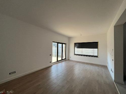 Special villa – Tunari 5