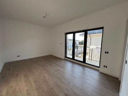 Special villa – Tunari 7