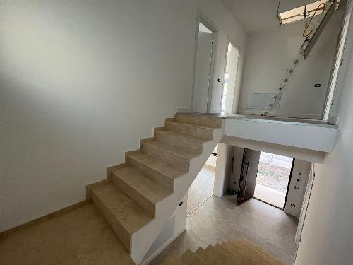 Special villa – Tunari 9