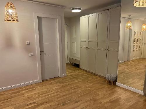 SALE | 3 BEDROOMS | FLOREASCA 12