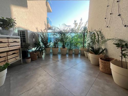 SALE | 3 BEDROOMS | FLOREASCA 14