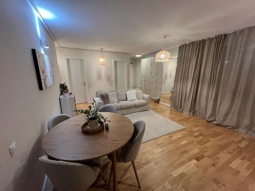 SALE | 3 BEDROOMS | FLOREASCA 4