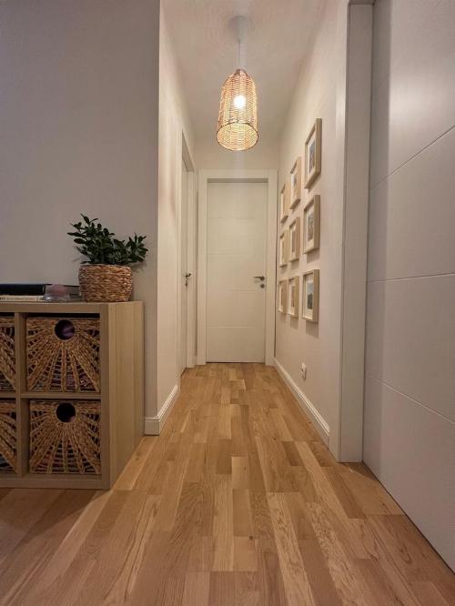 SALE | 3 BEDROOMS | FLOREASCA 9