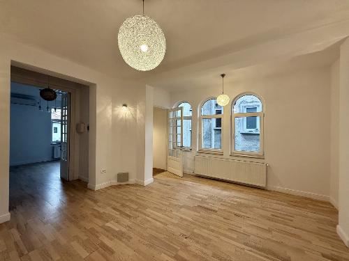 Vilă interbelică restaurată / ideală pentru spațiu de birouri 12