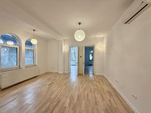 Vilă interbelică restaurată / ideală pentru spațiu de birouri 7