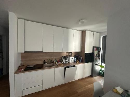 Win Herastrau /  3 camere, parcare si boxa incluse 4