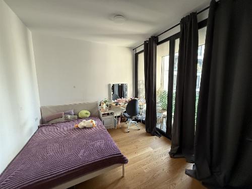 Win Herastrau /  3 camere, parcare si boxa incluse 6