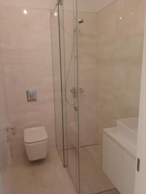 Win Herastrau /  3 camere, parcare si boxa incluse 8