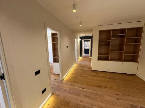 Apartament de 4 camere de închiriat – Charles de Gaulle / Aviatorilor* 14