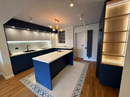 Apartament de 4 camere de închiriat – Charles de Gaulle / Aviatorilor* 3