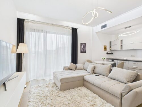 Inchiriere apartamente Craiova – Crosspoint Imobiliare- Apartment de lux in ONE-Nicolae Caramfil - crosspoint-imobiliare.ro