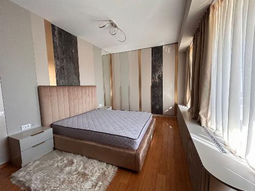 APARTAMENT 3 CAMERE HERASTRAU 6