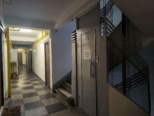 Apartament 3 camere de vanzare Bld Corbeliu Coposu 14