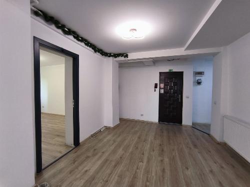 Apartament 3 camere de vanzare Bld Corbeliu Coposu 4