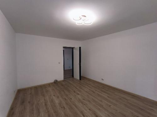 Apartament 3 camere de vanzare Bld Corbeliu Coposu 5
