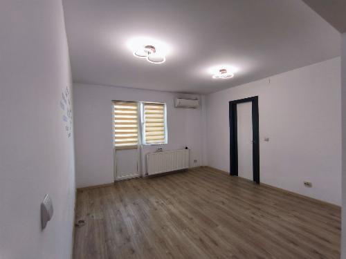 Apartament 3 camere de vanzare Bld Corbeliu Coposu 6