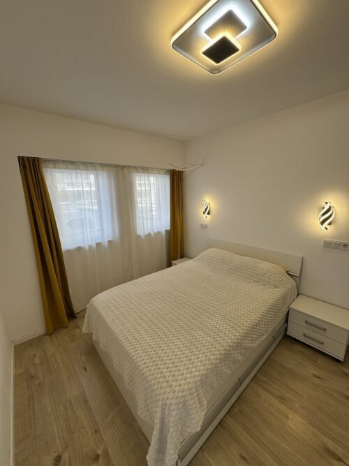 Inchiriere apartamente Craiova – Crosspoint Imobiliare- 2 Camere | Pipera | Loc de parcare inclus - crosspoint-imobiliare.ro