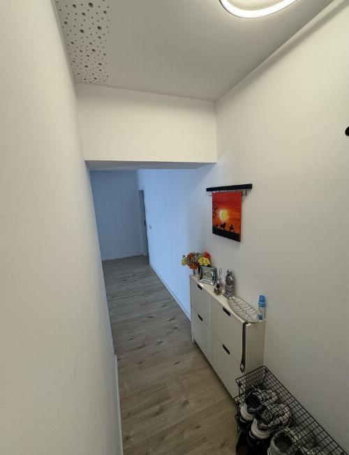 2 Camere | Pipera | Loc de parcare inclus 4