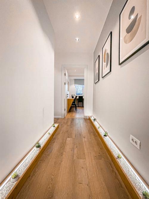 Apartament 4 camere – Calea Victoriei- terasa 46 mp 5