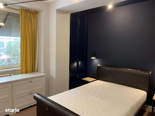 VANZARE | 2 CAMERE | HERASTRAU 4