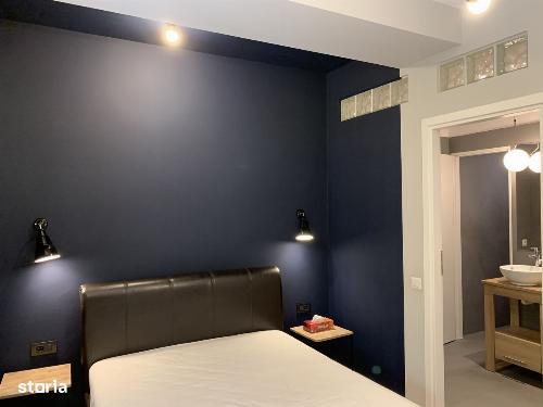 VANZARE | 2 CAMERE | HERASTRAU 5