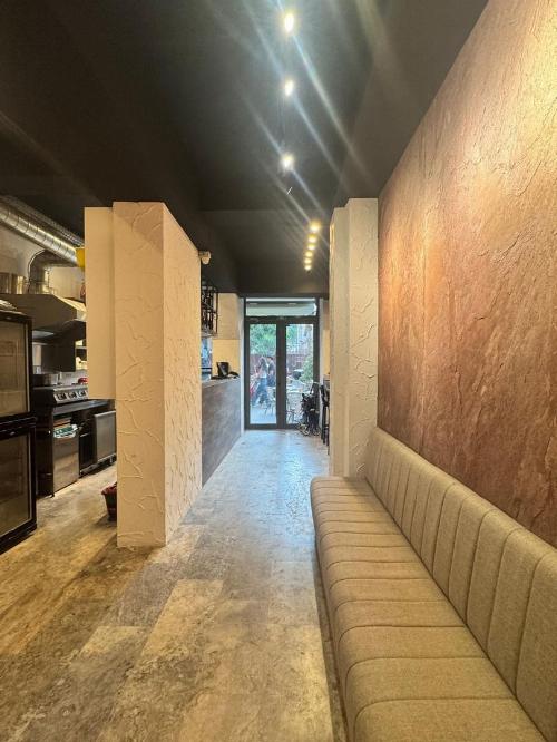 Calea Victoriei, spatiu comercial ideal Gelato, Bistro, Restaurant 2