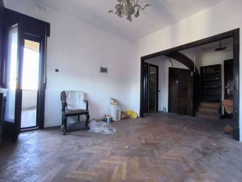 Vanzare apartamente Corbeanca – Crosspoint Imobiliare- Apartament 3 camere de vanzare RISC 1 Pitar Mos - crosspoint-imobiliare.ro