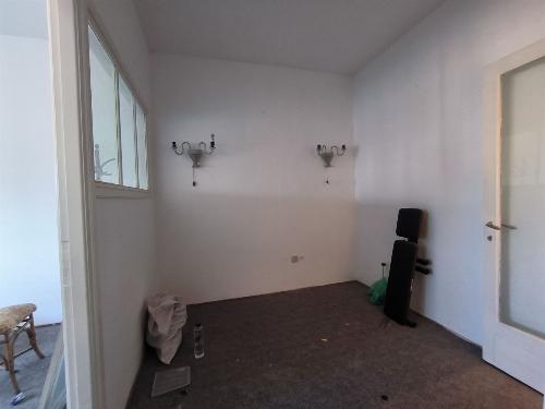 Apartament 3 camere de vanzare RISC 1 Pitar Mos 12