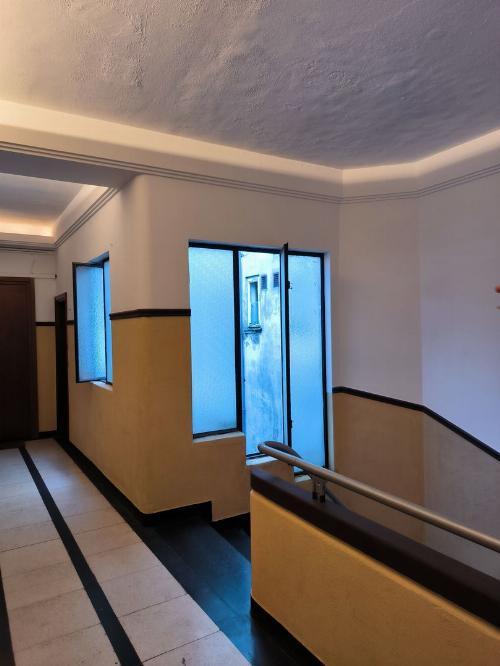 Apartament 3 camere de vanzare RISC 1 Pitar Mos 17