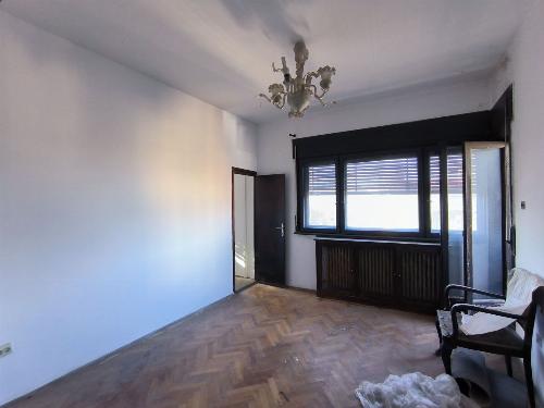 Apartament 3 camere de vanzare RISC 1 Pitar Mos 3