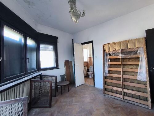 Apartament 3 camere de vanzare RISC 1 Pitar Mos 4