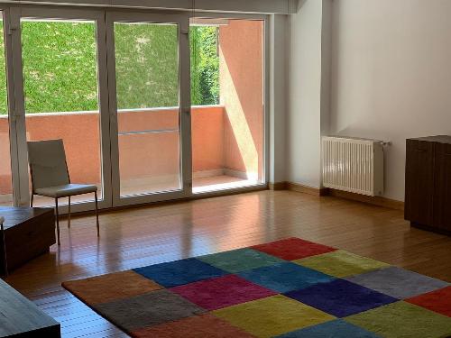 Apartament 3 camere de inchiriat Eminescu 1