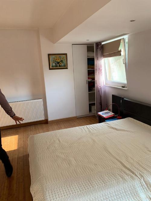 Apartament 3 camere de inchiriat Eminescu 14