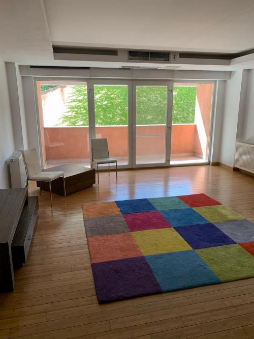 Apartament 3 camere de inchiriat Eminescu 3