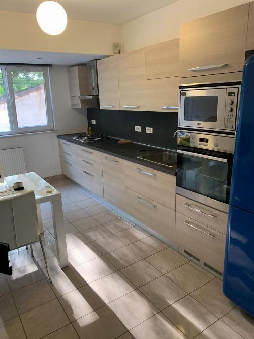 Apartament 3 camere de inchiriat Eminescu 5