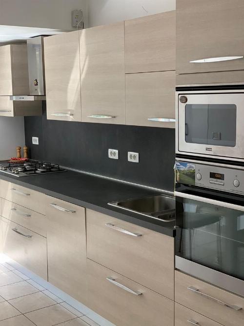 Apartament 3 camere de inchiriat Eminescu 10