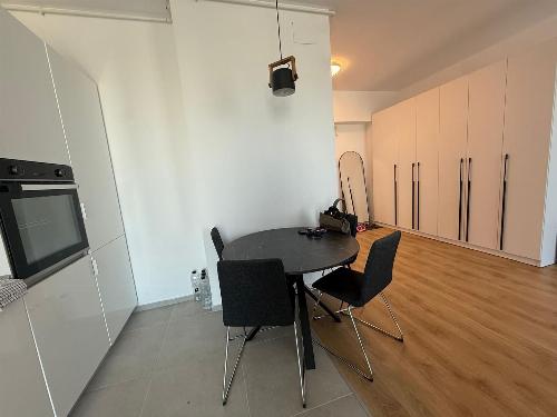 2 room apartment for rent Vulcan Residence 3
