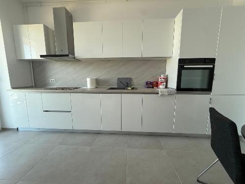 2 room apartment for rent Vulcan Residence 4
