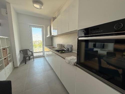 2 room apartment for rent Vulcan Residence 5