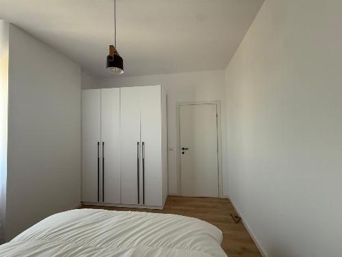 2 room apartment for rent Vulcan Residence 6