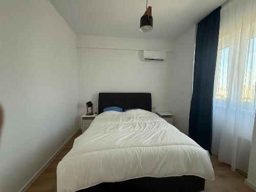 2 room apartment for rent Vulcan Residence 7