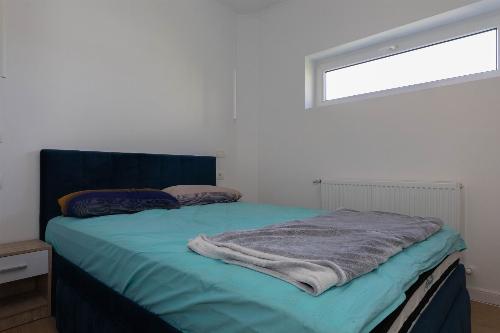 3 room apartment Amzei Square 13