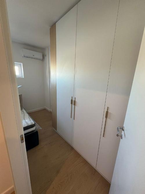 3 room apartment Amzei Square 17