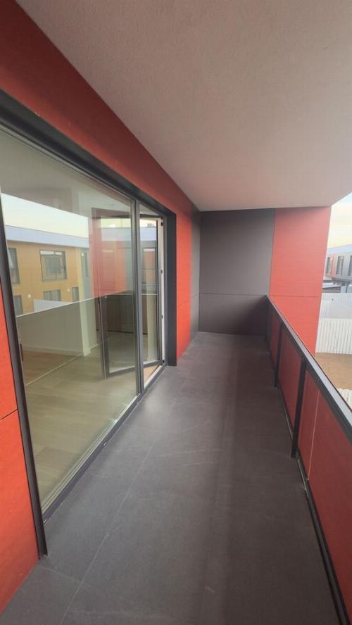 Villa with own courtyard and parking space | Pipera 7