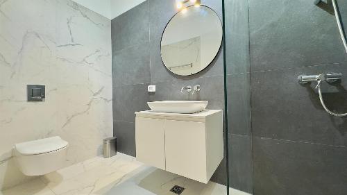 WIN Herăstrău! 62 sqm usable 19