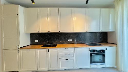 WIN Herăstrău! 62 sqm usable 9